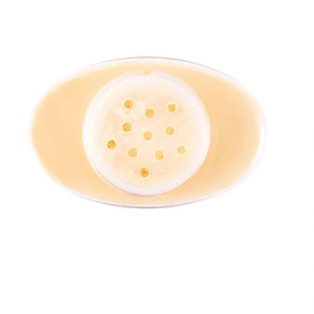 Beauty Creations BANANA SETTING POWDER New and sealed